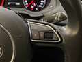 Audi Q3 sport__quattro__S Tronic__S LINE__ Nero - thumbnail 15