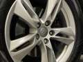 Audi Q3 sport__quattro__S Tronic__S LINE__ Negro - thumbnail 20