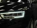 Audi Q3 sport__quattro__S Tronic__S LINE__ Zwart - thumbnail 22