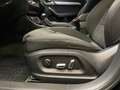 Audi Q3 sport__quattro__S Tronic__S LINE__ Negro - thumbnail 10