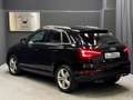 Audi Q3 sport__quattro__S Tronic__S LINE__ Negro - thumbnail 50