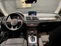 Audi Q3 sport__quattro__S Tronic__S LINE__ Negro - thumbnail 8