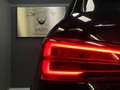 Audi Q3 sport__quattro__S Tronic__S LINE__ Zwart - thumbnail 23