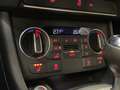 Audi Q3 sport__quattro__S Tronic__S LINE__ Schwarz - thumbnail 38