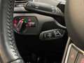 Audi Q3 sport__quattro__S Tronic__S LINE__ Schwarz - thumbnail 16