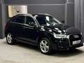 Audi Q3 sport__quattro__S Tronic__S LINE__ Zwart - thumbnail 49