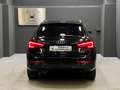 Audi Q3 sport__quattro__S Tronic__S LINE__ Schwarz - thumbnail 48