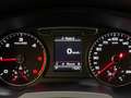 Audi Q3 sport__quattro__S Tronic__S LINE__ Negro - thumbnail 30