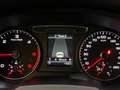 Audi Q3 sport__quattro__S Tronic__S LINE__ Schwarz - thumbnail 31