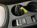Audi Q3 sport__quattro__S Tronic__S LINE__ Negro - thumbnail 39