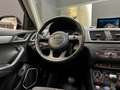 Audi Q3 sport__quattro__S Tronic__S LINE__ Noir - thumbnail 13