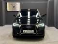 Audi Q3 sport__quattro__S Tronic__S LINE__ Negro - thumbnail 47