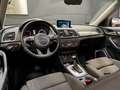 Audi Q3 sport__quattro__S Tronic__S LINE__ Schwarz - thumbnail 29