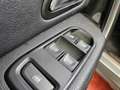 Dacia Duster Duster 1.5 Blue dCi Comfort (EU6.2) Zilver - thumbnail 9