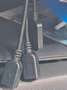 Ford S-Max 2.L - thumbnail 5