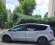 Ford S-Max 2.L - thumbnail 17