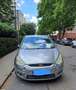 Ford S-Max 2.L essence - thumbnail 6
