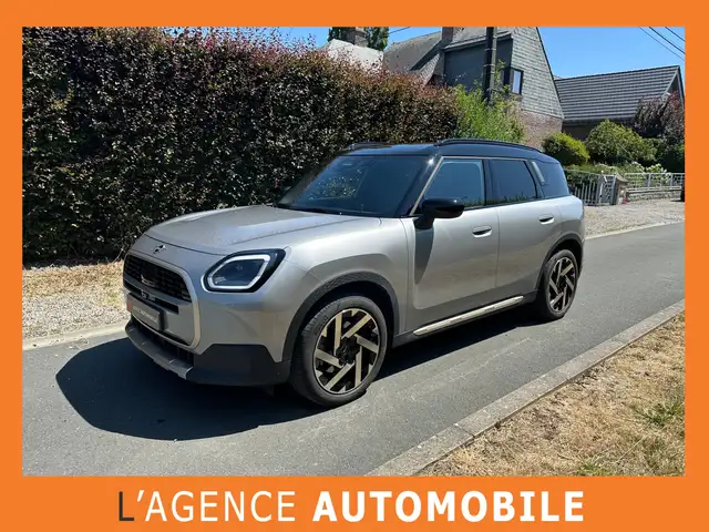 MINI Countryman C 1.5A C C - GARANTIE 06/2027
