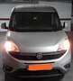 Fiat Doblo Dobló Panorama 1.6Mjt Easy 70kW Argent - thumbnail 2