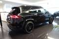 Mercedes-Benz GLE 53 AMG 4Matic Aut. Negro - thumbnail 5