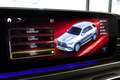 Mercedes-Benz GLE 53 AMG 4Matic Aut. Negro - thumbnail 42