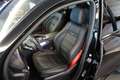 Mercedes-Benz GLE 53 AMG 4Matic Aut. Negro - thumbnail 8