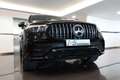 Mercedes-Benz GLE 53 AMG 4Matic Aut. Negro - thumbnail 4