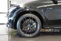 Mercedes-Benz GLE 53 AMG 4Matic Aut. Negro - thumbnail 30