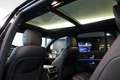 Mercedes-Benz GLE 53 AMG 4Matic Aut. Negro - thumbnail 34
