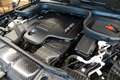 Mercedes-Benz GLE 53 AMG 4Matic Aut. Negro - thumbnail 43