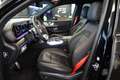 Mercedes-Benz GLE 53 AMG 4Matic Aut. Negro - thumbnail 33