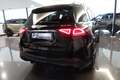 Mercedes-Benz GLE 53 AMG 4Matic Aut. Negro - thumbnail 25