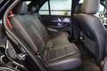 Mercedes-Benz GLE 53 AMG 4Matic Aut. Negro - thumbnail 36