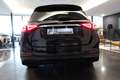 Mercedes-Benz GLE 53 AMG 4Matic Aut. Negro - thumbnail 48