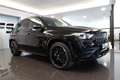 Mercedes-Benz GLE 53 AMG 4Matic Aut. Negro - thumbnail 44