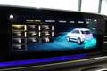 Mercedes-Benz GLE 53 AMG 4Matic Aut. Negro - thumbnail 40