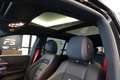Mercedes-Benz GLE 53 AMG 4Matic Aut. Negro - thumbnail 11