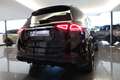Mercedes-Benz GLE 53 AMG 4Matic Aut. Negro - thumbnail 47
