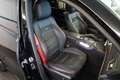 Mercedes-Benz GLE 53 AMG 4Matic Aut. Negro - thumbnail 38