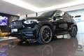 Mercedes-Benz GLE 53 AMG 4Matic Aut. Negro - thumbnail 46