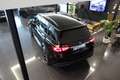 Mercedes-Benz GLE 53 AMG 4Matic Aut. Negro - thumbnail 49