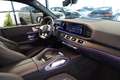 Mercedes-Benz GLE 53 AMG 4Matic Aut. Negro - thumbnail 14
