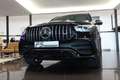 Mercedes-Benz GLE 53 AMG 4Matic Aut. Negro - thumbnail 24