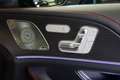 Mercedes-Benz GLE 53 AMG 4Matic Aut. Negro - thumbnail 39