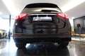 Mercedes-Benz GLE 53 AMG 4Matic Aut. Negro - thumbnail 6