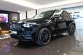 Mercedes-Benz GLE 53 AMG 4Matic Aut. Negro - thumbnail 3