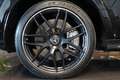Mercedes-Benz GLE 53 AMG 4Matic Aut. Negro - thumbnail 31