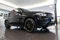 Mercedes-Benz GLE 53 AMG 4Matic Aut. Negro - thumbnail 21