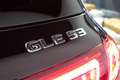 Mercedes-Benz GLE 53 AMG 4Matic Aut. Negro - thumbnail 28