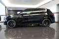 Mercedes-Benz GLE 53 AMG 4Matic Aut. Negro - thumbnail 2